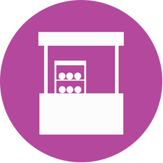 Retail
