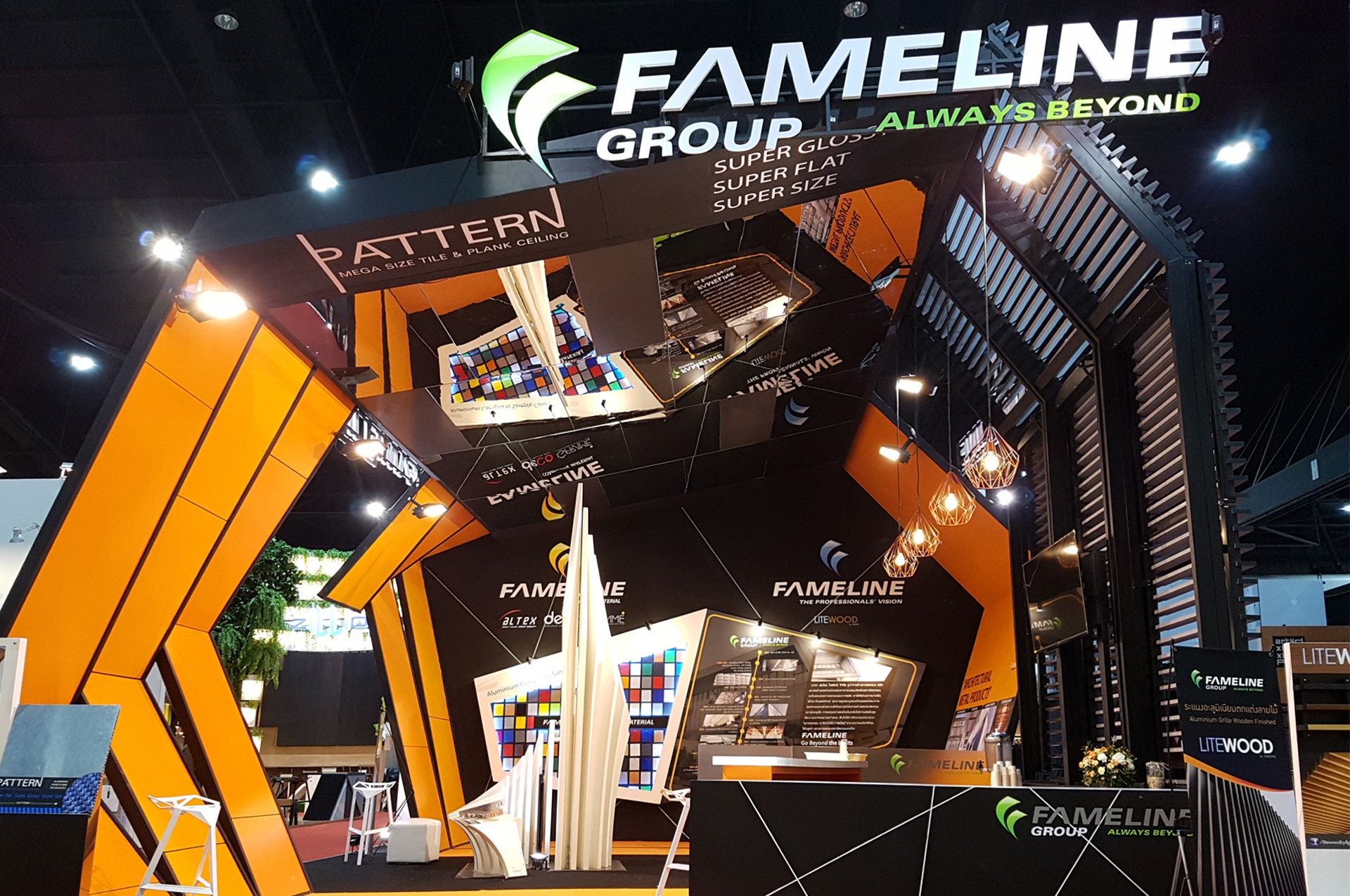 DESIGN<span></span>&nbsp;VARIETY<span></span>&nbsp;COMPANY<span></span>&nbsp;LIMITED