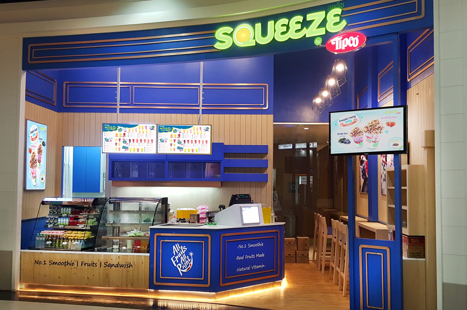 DESIGN<span></span>&nbsp;VARIETY<span></span>&nbsp;COMPANY<span></span>&nbsp;LIMITED