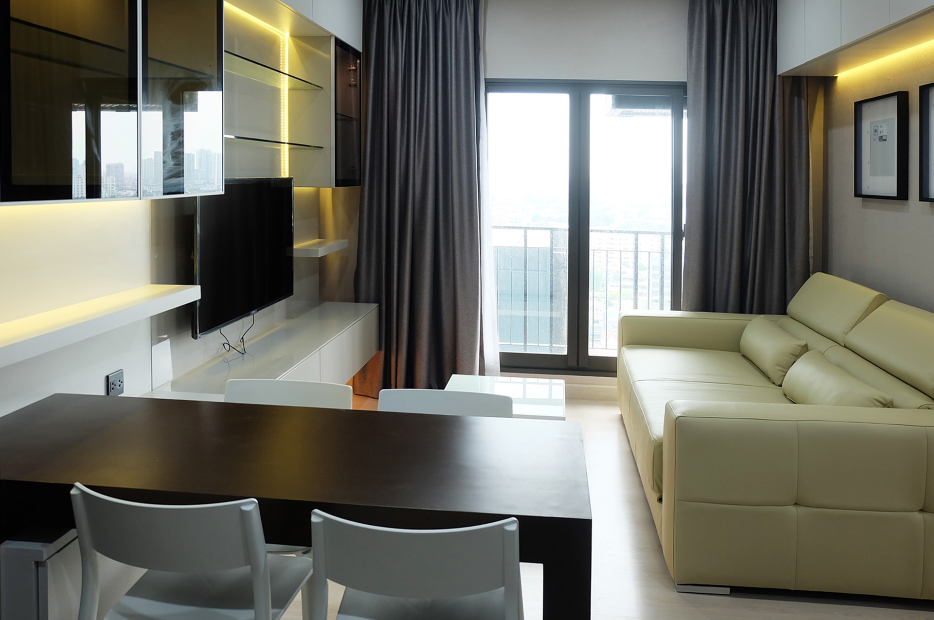 DESIGN<span></span>&nbsp;VARIETY<span></span>&nbsp;COMPANY<span></span>&nbsp;LIMITED