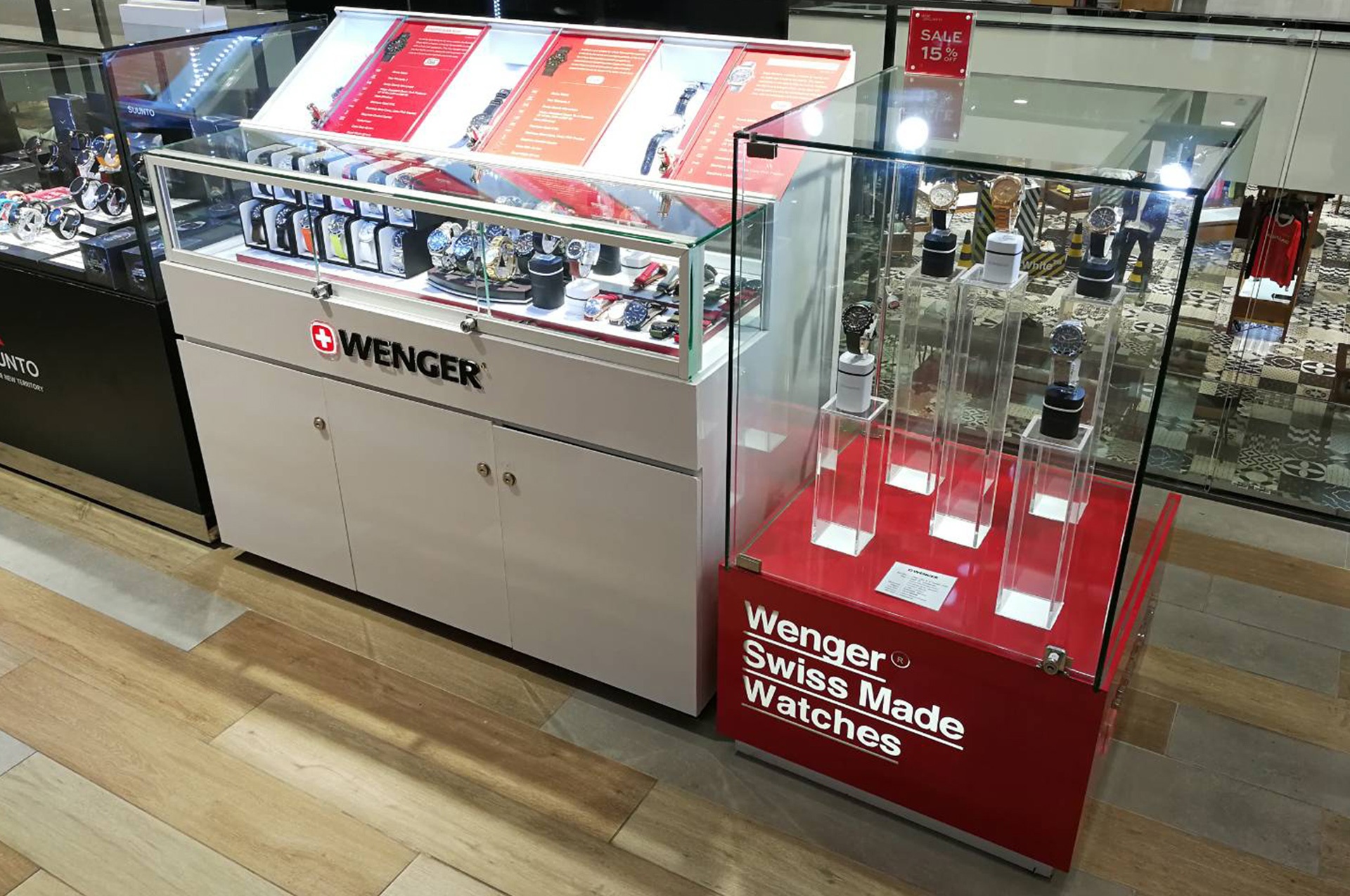 DESIGN<span></span>&nbsp;VARIETY<span></span>&nbsp;COMPANY<span></span>&nbsp;LIMITED